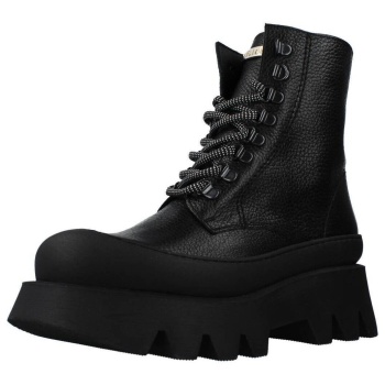 μπότες yellow teide | σε προσφορά