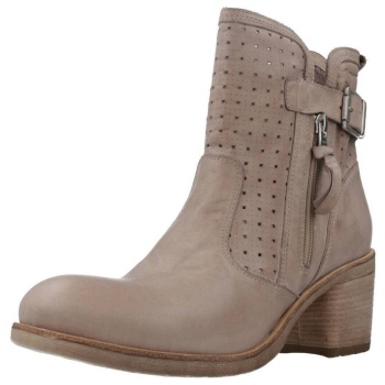 μπότες nerogiardini e306332d | σε προσφορά