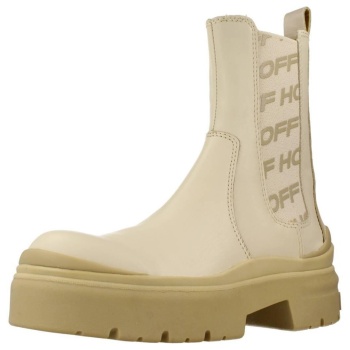 μπότες hoff street | σε προσφορά