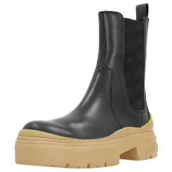 μπότες hoff street | σε προσφορά