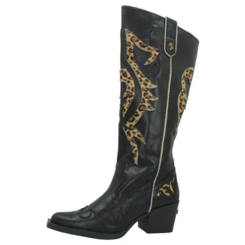 μπότες nemonic 2354n | σε προσφορά