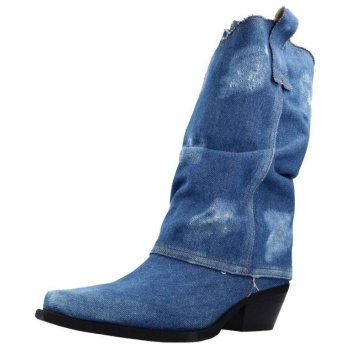 μπότες metisse dx562 | σε προσφορά