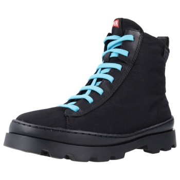 μπότες camper brutus kids | σε προσφορά