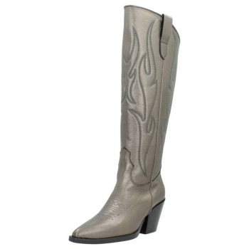 μπότες alpe vermont 40 | σε προσφορά