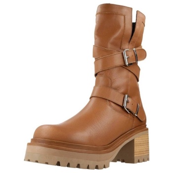 μπότες yellow lagatagatha | σε προσφορά