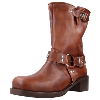 μπότες yellow carmina | σε προσφορά