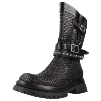 μπότες airstep / a.s.98 b51211 | σε προσφορά