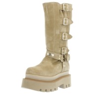  μπότες yellow lola xl |