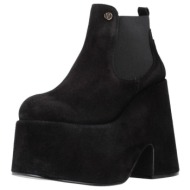  μπότες yellow analgésica |