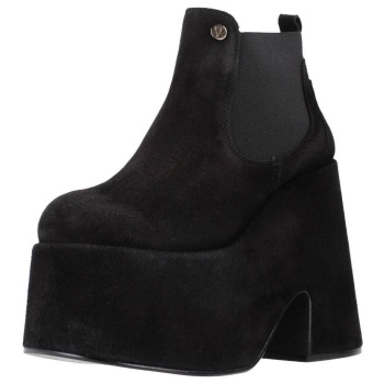 μπότες yellow analgésica | σε προσφορά