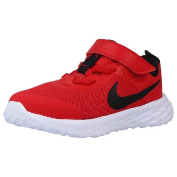 sneakers nike revolution 6 baby | σε προσφορά