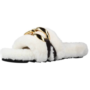 παντόφλες macarena martina3 | σε προσφορά