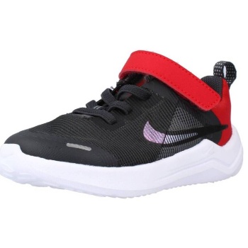 sneakers nike downshifter 12 nn | σε προσφορά