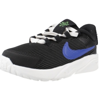 sneakers nike star runner 4 | σε προσφορά