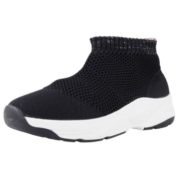 sneakers victoria 1151101v | σε προσφορά