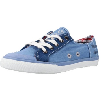 sneakers victoria 106310v | σε προσφορά