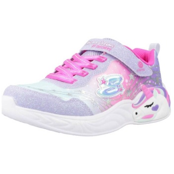sneakers skechers unicorn dreams | σε προσφορά
