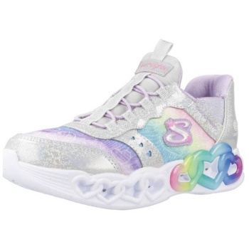 sneakers skechers slip-ins infinite | σε προσφορά