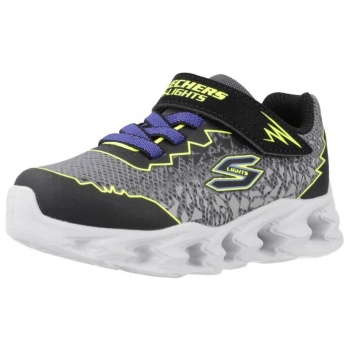 sneakers skechers vortex 2.0 | σε προσφορά