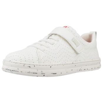 sneakers camper runner four kids | σε προσφορά