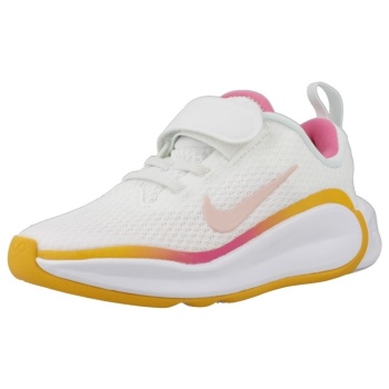 sneakers nike infinity flow | σε προσφορά