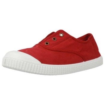 sneakers victoria 06627 |