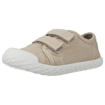 sneakers chicco cambridge | σε προσφορά