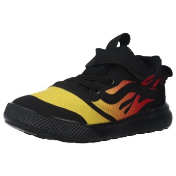 sneakers vans td ultrarange rapidwel | σε προσφορά