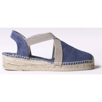 εσπαντρίγιες toni pons verdi vt | σε προσφορά