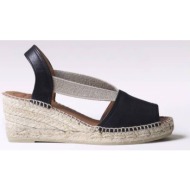  εσπαντρίγιες toni pons teide p |