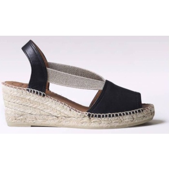 εσπαντρίγιες toni pons teide p | σε προσφορά