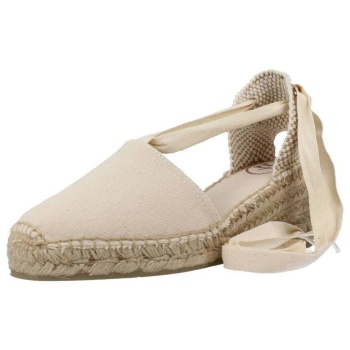 εσπαντρίγιες toni pons valencia | σε προσφορά