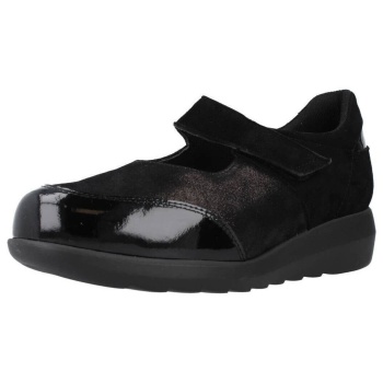 μπαλαρίνες pinoso`s 7677g | σε προσφορά