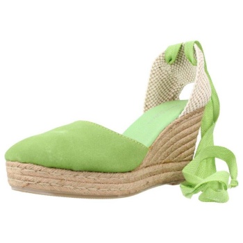 εσπαντρίγιες clara duran valenser3cd | σε προσφορά