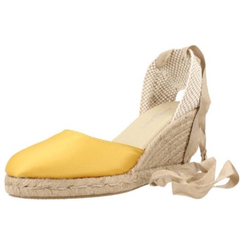 εσπαντρίγιες clara duran valras3cd | σε προσφορά