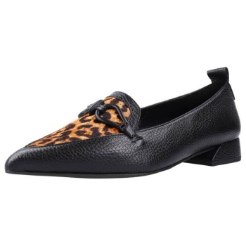 μπαλαρίνες dibia 11022d | σε προσφορά