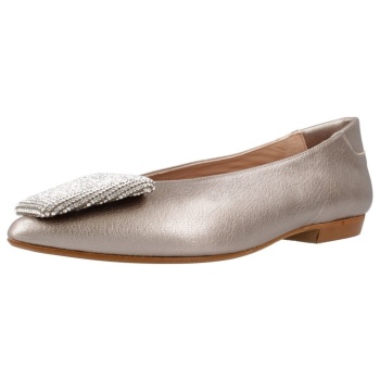 μπαλαρίνες miuxa zeimi | σε προσφορά