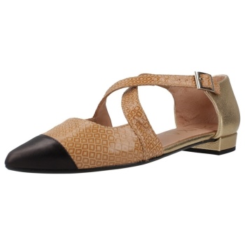 μπαλαρίνες miuxa zielo | σε προσφορά