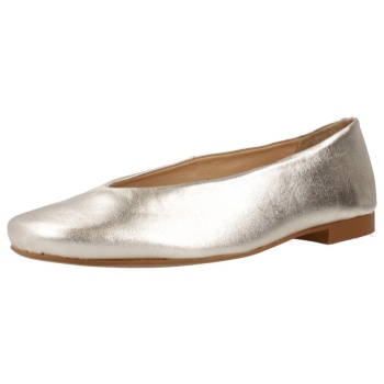 μπαλαρίνες sitgetana m100 | σε προσφορά