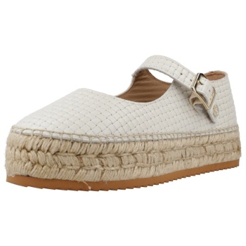 εσπαντρίγιες yellow olivia | σε προσφορά