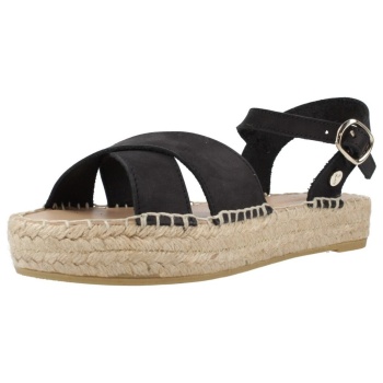 εσπαντρίγιες yellow raquel | σε προσφορά