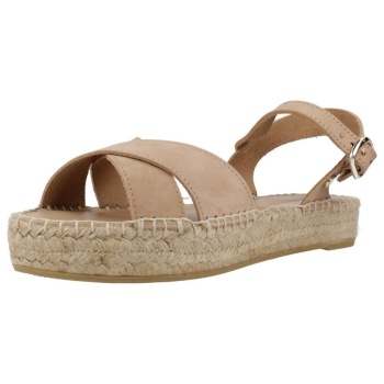 εσπαντρίγιες yellow raquel | σε προσφορά