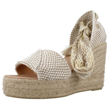 εσπαντρίγιες yellow aida | σε προσφορά