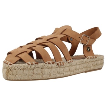 εσπαντρίγιες yellow neus | σε προσφορά