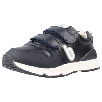 sneakers biomecanics 231006b | σε προσφορά