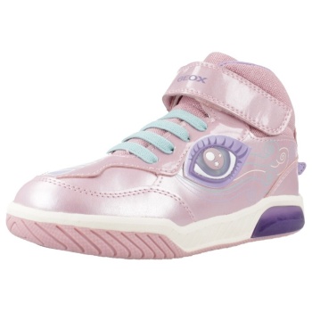 sneakers geox j inek g. | σε προσφορά