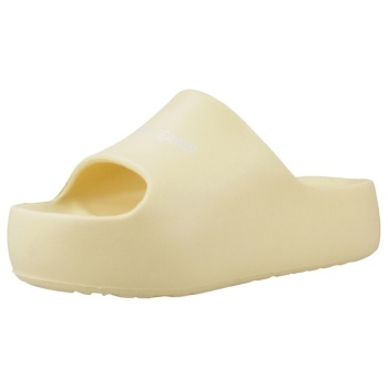 σαγιονάρες tommy jeans tjw chunky σε προσφορά