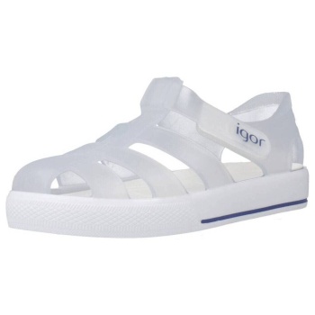 σαγιονάρες igor s10171 | σε προσφορά