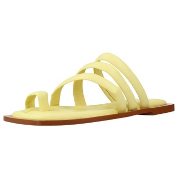 σανδάλια angel alarcon 22084 016e |