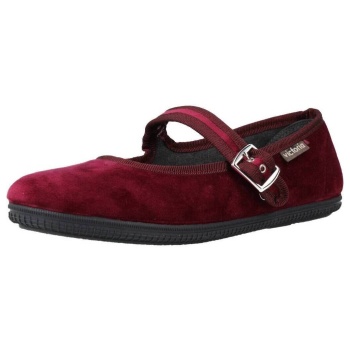 παπούτσια πόλης victoria 104913v | σε προσφορά